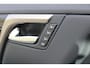 Lexus RX 450h 4WD Luxury Line | 20" LM | Navi | Camera | Leer | Schuif/kantel dak | Cruise | PDC |