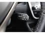 Lexus RX 450h 4WD Luxury Line | 20" LM | Navi | Camera | Leer | Schuif/kantel dak | Cruise | PDC |