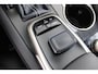 Lexus RX 450h 4WD Luxury Line | 20" LM | Navi | Camera | Leer | Schuif/kantel dak | Cruise | PDC |