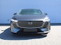 Mazda 6e Takumi Long Range 80 kWh | Actieradius tot 552 km (WLTP) | Hoge korting! | Zwart leder | 18% bijtelling |