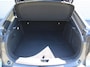Mazda 6e Takumi Long Range 80 kWh | Actieradius tot 552 km (WLTP) | Hoge korting! | Zwart leder | 18% bijtelling |