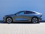 Mazda 6e Takumi Long Range 80 kWh | Actieradius tot 552 km (WLTP) | Hoge korting! | Zwart leder | 18% bijtelling |
