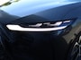 Mazda 6e Takumi Long Range 80 kWh | Actieradius tot 552 km (WLTP) | Hoge korting! | Zwart leder | 18% bijtelling |