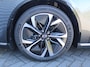 Mazda 6e Takumi Long Range 80 kWh | Actieradius tot 552 km (WLTP) | Hoge korting! | Zwart leder | 18% bijtelling |