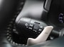 Lexus NX 300h AWD Sport Edition | Luxury + Safety Pack | Stuur-/stoelverwarming | Schuif-/kantel dak | Draadloze lader | 18" LM | Camera | Cruise adapt. |