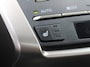 Lexus NX 300h AWD Sport Edition | Luxury + Safety Pack | Stuur-/stoelverwarming | Schuif-/kantel dak | Draadloze lader | 18" LM | Camera | Cruise adapt. |