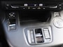 Fiat Doblò 1.5D 130pk L2 1000kg