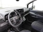 Fiat Doblò 1.5D 130pk L2 1000kg