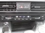 Fiat Doblò 1.5D 130pk L2 1000kg