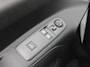 Fiat Doblò 1.5D 130pk L2 1000kg