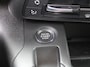 Fiat Doblò 1.5D 130pk L2 1000kg