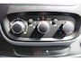 Fiat Talento 2.0 MultiJet L2H1 Basis | Navi | Airco | Trekhaak | Cruise | Parkeersensoren | Volledig betimmerd |