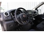 Fiat Talento 2.0 MultiJet L2H1 Basis | Navi | Airco | Trekhaak | Cruise | Parkeersensoren | Volledig betimmerd |