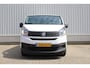 Fiat Talento 2.0 MultiJet L2H1 Basis | Navi | Airco | Trekhaak | Cruise | Parkeersensoren | Volledig betimmerd |