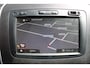 Fiat Talento 2.0 MultiJet L2H1 Basis | Navi | Airco | Trekhaak | Cruise | Parkeersensoren | Volledig betimmerd |