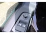 Fiat Talento 2.0 MultiJet L2H1 Basis | Navi | Airco | Trekhaak | Cruise | Parkeersensoren | Volledig betimmerd |