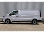 Fiat Talento 2.0 MultiJet L2H1 Basis | Navi | Airco | Trekhaak | Cruise | Parkeersensoren | Volledig betimmerd |