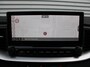 Kia Ceed Sportswagon 1.5 T-GDi DynamicPlusLine | Stoel- & stuurverwarming | Camera | Clima | Cruise adapt. | LED | Navi | Elek. achterklep | 16" LM |
