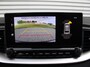 Kia Ceed Sportswagon 1.5 T-GDi DynamicPlusLine | Stoel- & stuurverwarming | Camera | Clima | Cruise adapt. | LED | Navi | Elek. achterklep | 16" LM |