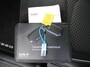 Kia Ceed Sportswagon 1.5 T-GDi DynamicPlusLine | Stoel- & stuurverwarming | Camera | Clima | Cruise adapt. | LED | Navi | Elek. achterklep | 16" LM |