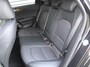 Kia Ceed Sportswagon 1.5 T-GDi DynamicPlusLine | Stoel- & stuurverwarming | Camera | Clima | Cruise adapt. | LED | Navi | Elek. achterklep | 16" LM |