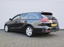 Kia Ceed Sportswagon 1.5 T-GDi DynamicPlusLine | Stoel- & stuurverwarming | Camera | Clima | Cruise adapt. | LED | Navi | Elek. achterklep | 16" LM |