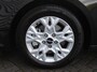 Kia Ceed Sportswagon 1.5 T-GDi DynamicPlusLine | Stoel- & stuurverwarming | Camera | Clima | Cruise adapt. | LED | Navi | Elek. achterklep | 16" LM |