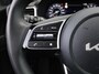 Kia Ceed Sportswagon 1.5 T-GDi DynamicPlusLine | Stoel- & stuurverwarming | Camera | Clima | Cruise adapt. | LED | Navi | Elek. achterklep | 16" LM |