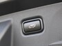Kia Ceed Sportswagon 1.5 T-GDi DynamicPlusLine | Stoel- & stuurverwarming | Camera | Clima | Cruise adapt. | LED | Navi | Elek. achterklep | 16" LM |