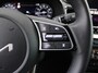 Kia Ceed Sportswagon 1.5 T-GDi DynamicPlusLine | Stoel- & stuurverwarming | Camera | Clima | Cruise adapt. | LED | Navi | Elek. achterklep | 16" LM |