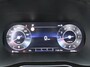 Kia Ceed Sportswagon 1.5 T-GDi DynamicPlusLine | Stoel- & stuurverwarming | Camera | Clima | Cruise adapt. | LED | Navi | Elek. achterklep | 16" LM |
