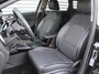 Kia Ceed Sportswagon 1.5 T-GDi DynamicPlusLine | Stoel- & stuurverwarming | Camera | Clima | Cruise adapt. | LED | Navi | Elek. achterklep | 16" LM |
