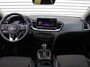 Kia Ceed Sportswagon 1.5 T-GDi DynamicPlusLine | Stoel- & stuurverwarming | Camera | Clima | Cruise adapt. | LED | Navi | Elek. achterklep | 16" LM |