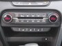 Kia Ceed Sportswagon 1.5 T-GDi DynamicPlusLine | Stoel- & stuurverwarming | Camera | Clima | Cruise adapt. | LED | Navi | Elek. achterklep | 16" LM |
