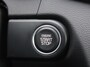 Kia Ceed Sportswagon 1.5 T-GDi DynamicPlusLine | Stoel- & stuurverwarming | Camera | Clima | Cruise adapt. | LED | Navi | Elek. achterklep | 16" LM |