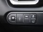 Kia Ceed Sportswagon 1.5 T-GDi DynamicPlusLine | Stoel- & stuurverwarming | Camera | Clima | Cruise adapt. | LED | Navi | Elek. achterklep | 16" LM |