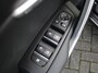 Kia Ceed Sportswagon 1.5 T-GDi DynamicPlusLine | Stoel- & stuurverwarming | Camera | Clima | Cruise adapt. | LED | Navi | Elek. achterklep | 16" LM |