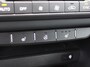 Kia Ceed Sportswagon 1.5 T-GDi DynamicPlusLine | Stoel- & stuurverwarming | Camera | Clima | Cruise adapt. | LED | Navi | Elek. achterklep | 16" LM |