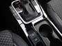 Kia Ceed Sportswagon 1.5 T-GDi DynamicPlusLine | Stoel- & stuurverwarming | Camera | Clima | Cruise adapt. | LED | Navi | Elek. achterklep | 16" LM |