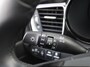 Kia Ceed Sportswagon 1.5 T-GDi DynamicPlusLine | Stoel- & stuurverwarming | Camera | Clima | Cruise adapt. | LED | Navi | Elek. achterklep | 16" LM |