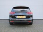Kia Ceed Sportswagon 1.5 T-GDi DynamicPlusLine | Stoel- & stuurverwarming | Camera | Clima | Cruise adapt. | LED | Navi | Elek. achterklep | 16" LM |