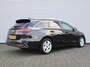 Kia Ceed Sportswagon 1.5 T-GDi DynamicPlusLine | Stoel- & stuurverwarming | Camera | Clima | Cruise adapt. | LED | Navi | Elek. achterklep | 16" LM |