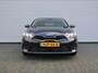Kia Ceed Sportswagon 1.5 T-GDi DynamicPlusLine | Stoel- & stuurverwarming | Camera | Clima | Cruise adapt. | LED | Navi | Elek. achterklep | 16" LM |