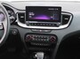 Kia Ceed Sportswagon 1.5 T-GDi DynamicPlusLine | Stoel- & stuurverwarming | Camera | Clima | Cruise adapt. | LED | Navi | Elek. achterklep | 16" LM |