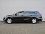 Kia Ceed Sportswagon 1.5 T-GDi DynamicPlusLine | Stoel- & stuurverwarming | Camera | Clima | Cruise adapt. | LED | Navi | Elek. achterklep | 16" LM |