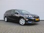 Kia Ceed Sportswagon 1.5 T-GDi DynamicPlusLine | Stoel- & stuurverwarming | Camera | Clima | Cruise adapt. | LED | Navi | Elek. achterklep | 16" LM |