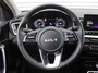 Kia Ceed Sportswagon 1.5 T-GDi DynamicPlusLine | Stoel- & stuurverwarming | Camera | Clima | Cruise adapt. | LED | Navi | Elek. achterklep | 16" LM |