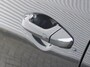 Kia Ceed Sportswagon 1.5 T-GDi DynamicPlusLine | Stoel- & stuurverwarming | Camera | Clima | Cruise adapt. | LED | Navi | Elek. achterklep | 16" LM |