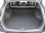 Kia Ceed Sportswagon 1.5 T-GDi DynamicPlusLine | Stoel- & stuurverwarming | Camera | Clima | Cruise adapt. | LED | Navi | Elek. achterklep | 16" LM |