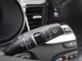 Kia Ceed Sportswagon 1.5 T-GDi DynamicPlusLine | Stoel- & stuurverwarming | Camera | Clima | Cruise adapt. | LED | Navi | Elek. achterklep | 16" LM |